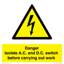 danger-isolate-ac-and-dc-switch-before-carrying-out-work~